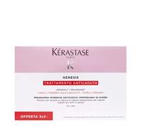 Kerastase Genesis Anti-Chute 30x6ml - traitement intensif anti-chute
