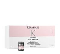 Kerastase Genesis Apaisante 10x6ml - ampoules antichute intensives