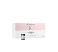 Kerastase Genesis Apaisante 10x6ml - ampoules antichute intensives