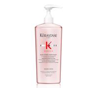 Kérastase Genesis Bain Hydra-Fortifiant 1000 ml - Shampooing pour cheveux fins et gras