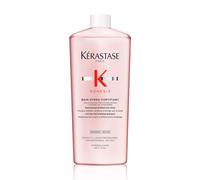 Kérastase Genesis Bain Hydra-Fortifiant 1000ml
