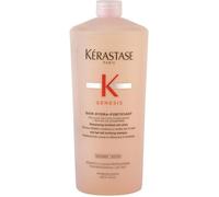 Kerastase Genesis Bain Hydra Fortifiant 1000ml - shampooing antichute Pour Cheveux fins