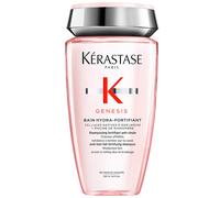 Kérastase Genesis Bain Hydra-Fortifiant 250 ml