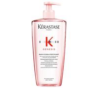 Kérastase Genesis Bain Hydra-Fortifiant 500 ml 500 ml