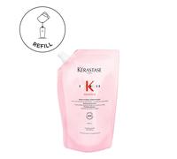 Kerastase - Recharge Bain Hydra Fortifiant 500 ml