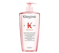 Kérastase Genesis Bain Hydra-Fortifiant 500ml
