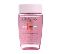 KERASTASE - Genesis Bain Hydra-Fortifiant Anti Hair-Fall Fortifying Shampoo Mini 80ml