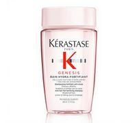 Kérastase Genesis Bain Hydra-Fortifiant Shampooing 80 ml