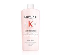 Kerastase Genesis Bain Nutri Fortifiant 1000ml - Shampooing Antichute