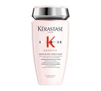 Kérastase Shampoing Bain Nutri-Fortifiant Genesis 250ml