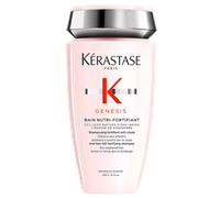 Kérastase Genesis Bain Nutri-Fortifiant 250ml