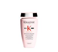 KÉRASTASE - Genesis - Bain-nutri Fortifiant - 250ml