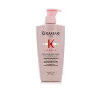 Kérastase Genesis Bain Nutri-Fortifiant 500 ml