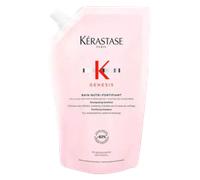 500ml Kérastase Genesis Bain Nutri-Fortifiant Refill