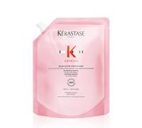 GENESIS 500 ml Bain nutri fortifiant RECHARGE Shampooing Cheveux casse Kérastas