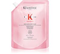Kérastase Genesis Bain Nutri-Fortifiant shampoing hydratant et revitalisant anti-chute 500 m