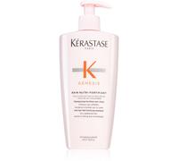 Kérastase Genesis Bain Nutri-Fortifiant shampoing hydratant et revitalisant anti-chute 500 ml