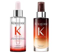 Kérastase Genesis Bundle 1 Pce 1 Pce