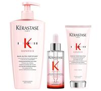 Kérastase Genesis Bundle 1 Pce 1 Pce