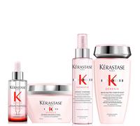 Kérastase Genesis Bundle for Dry to Thick Hair