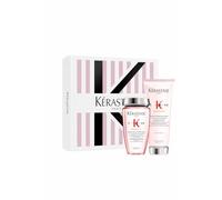 Kérastase Genesis coffret cadeau anti-chute