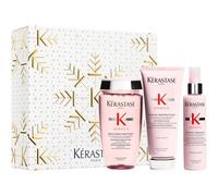 Kérastase Genesis Coffret cadeau anti-chute pour femme