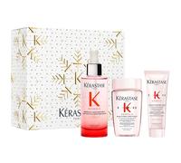 Kérastase Genesis Coffret XMas 1 Pce 1 Pce