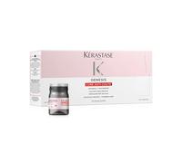 Kérastase Genesis Ampoules Cure Anti-Chute Fortifiantes soin cheveux en ampoules 10x6 ml