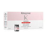 Kerastase Genesis Traitement intensif anti-chute – 10x6 ml