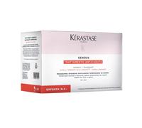 Kérastase Genesis Cure Anti-Chute Fortifiant 30 x 6ml - Ampoules Anti-Chute Cheveux