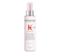 Kérastase Genesis Défense Thermique 150 ml