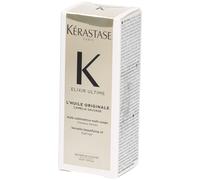 Kérastase Genesis Défense Thermique Huile 30 ml