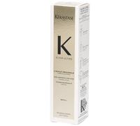 Kérastase Genesis Défense Thermique Huile 75 ml