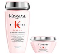 Kerastase Genesis Duo for Thick to Dry Hair