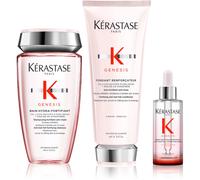 Kérastase Genesis ensemble