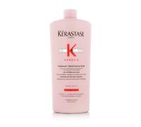 Kérastase Genesis Fondant Renforçateur 1000 ml
