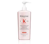 Kérastase Genesis Fondant Renforçateur 1000 ml - Après-shampooing professionnel antichute