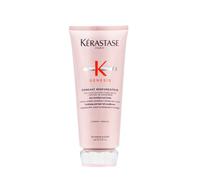 GENESIS fondant renforçateur 200 ml