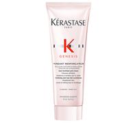 Kerastase - Kérastase Genesis Fondant Renforçateur 75ml