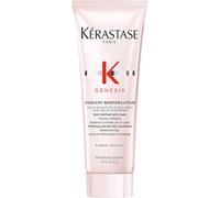 Kérastase Genesis Fondant Renforçateur après-shampoing fortifiant pour cheveux en perte de densité 75 ml