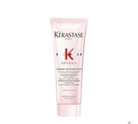 Kerastase Genesis Fondant Renforcateur 75ml - après-shampooing fortifiant