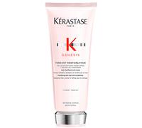 Fondant renforçateur Genesis Kérastase 200ML