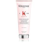 Kérastase Genesis Fondant Renforçateur après-shampoing fortifiant pour cheveux en perte de densité 200 ml