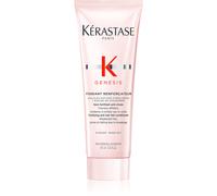 Kérastase Genesis Fondant Renforçateur après-shampoing fortifiant pour cheveux en perte de densité 75 ml