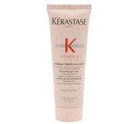 75ml Kérastase Genesis Fondant Renforçateur