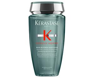 Kérastase Genesis Homme Bain de Force Quotiden 250 ml
