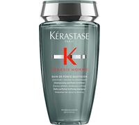 Kérastase Genesis Homme Bain De Force Quotidien 250 ml 250 ml
