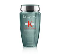 Bain De Force Quotidien Genesis Homme - 250ml