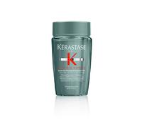 Kérastase Genesis Homme Bain de Masse 80ml