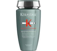 Bain De Masse ?Paississant Genesis Homme - 250ml